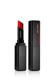 Shiseido Visionairy Gel Ruj - 227 Sleeping Dragon ürün görseli 1