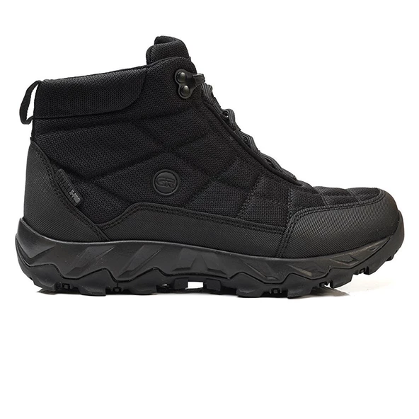Greyder 00170 Unisex Su Geçirmez Outdoor Bot ürün görseli 1