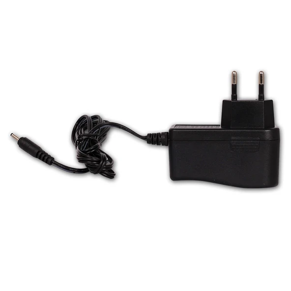 Samsung P2770H Adaptör ürün görseli 1