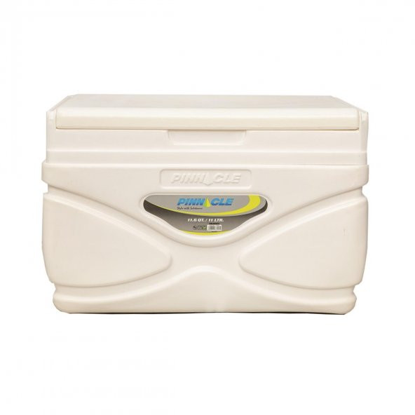 Pinnacle Prudence Marine Buzluk 11 Litre-BEYAZ ürün görseli 1