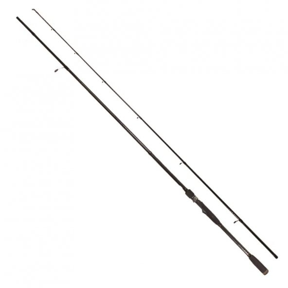 Ryuji Sky Force 274 cm 10-50 gr 2 Parça Spin Olta Kamışı ürün görseli 1