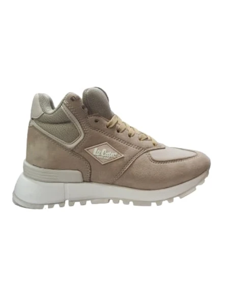 PTTAVM: Lee Cooper Lc-31057 Kadın Sneakers Spor Ayakkabı