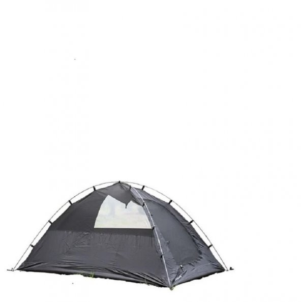 Orcamp /Nord Dorm 4 Çadır Out-3020 Green - Resim 2