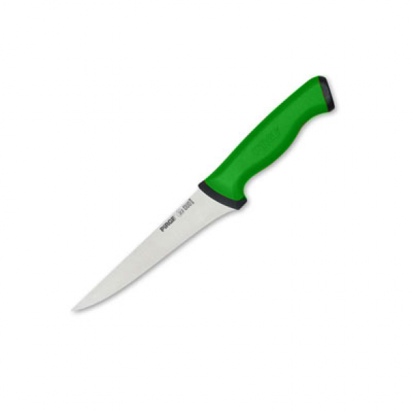 Pirge Duo Sıyırma Bıçağı 14.5 CM 34108 ürün görseli 1