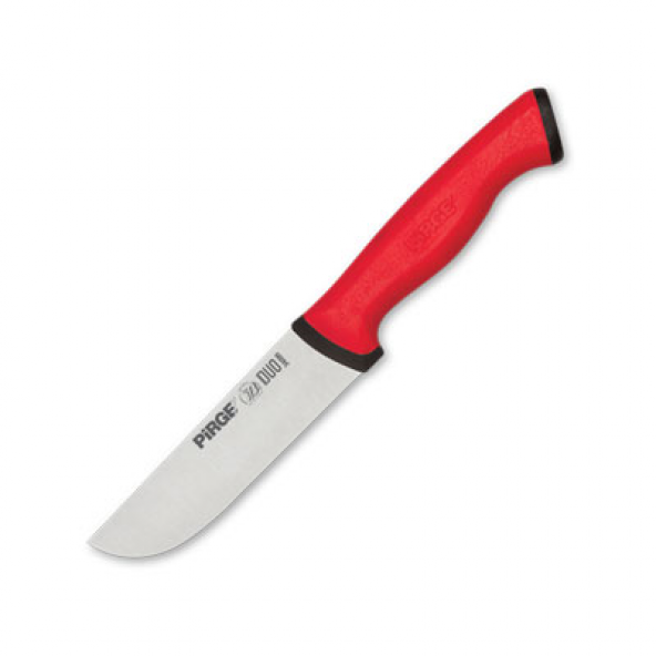 Pirge Duo Yüzme Bıçağı 12.5 Cm 34099 ürün görseli 1