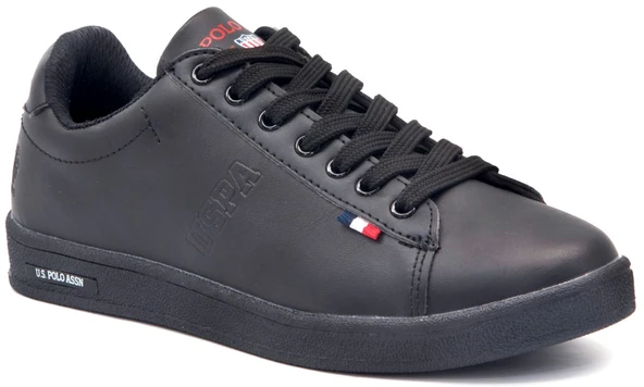 U.S. Polo Assn. 1608 Franco G Syh/Anl Bayan Ayakkabı Kadın Casual ürün görseli 1