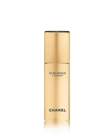Chanel Sublimage L essence Activating Concentrate 30 ml ürün görseli 1