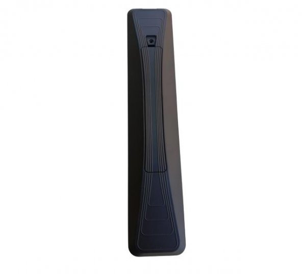 Vestel 43UA9800 Bluetooth Sesli Kumanda - Resim 3