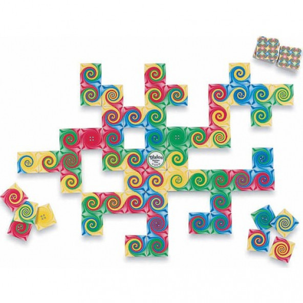 Mindware Dizios - Resim 3