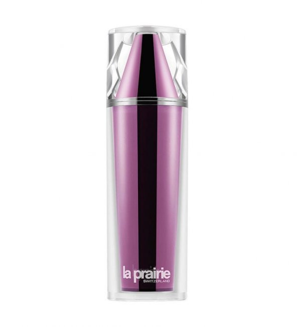 La Prairie Platinum Rare Cellular Life-Lotion Serum 115 ml ürün görseli 1