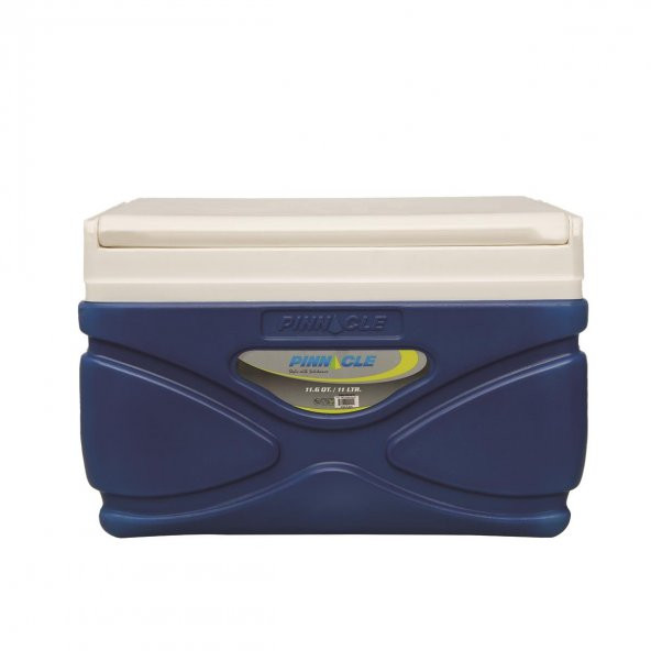 Pinnacle Prudence Buzluk 11 Litre-LACİVERT ürün görseli 1