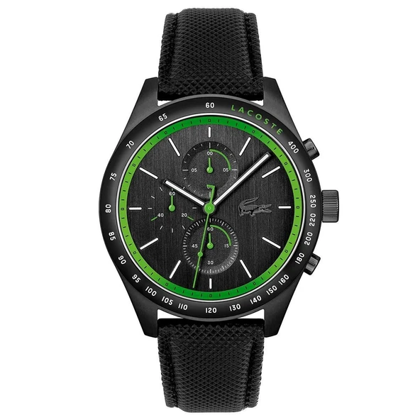 Lacoste LAC2011296 Erkek Kol Saati ürün görseli 1