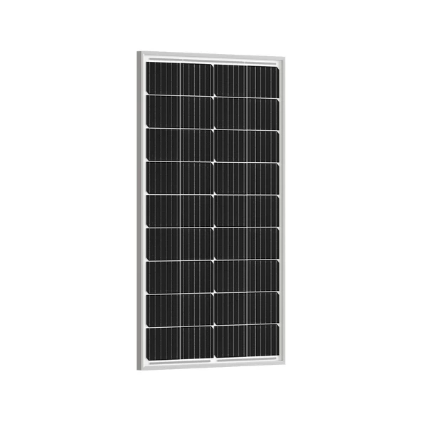 Suneng 75Wp 36MB6 Güneş Paneli ürün görseli 1