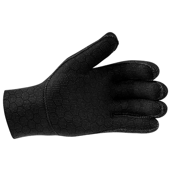 Apnea Süper Extend Black Eldiven - Resim 2