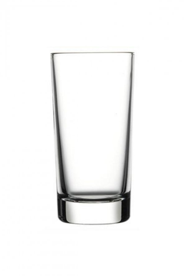 Paşabahçe lond dring vodka kokteyl - meşrubat bardağı 12 li 14 cm. ürün görseli 1