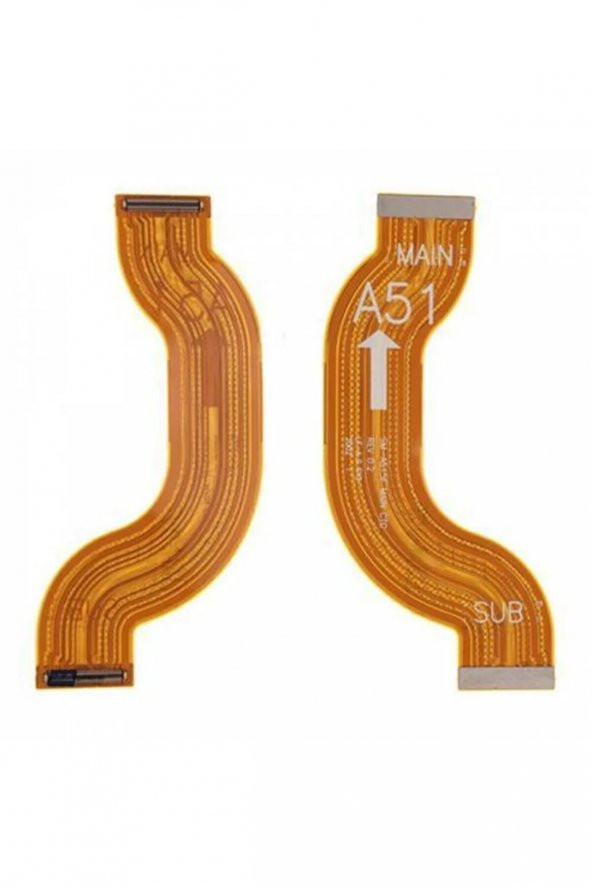 A51-A515 Ara Film Flex ürün görseli 1