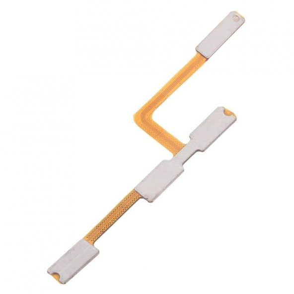 Samsung A03 Core On Off Power, Ses Açma Kapama Filmi GH81-21711A ürün görseli 1