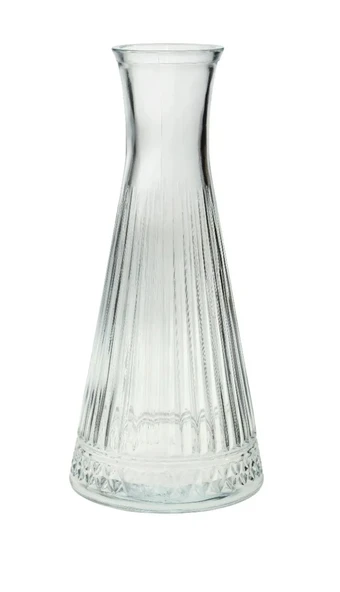 Paşabahçe elysia karaf - su şişesi sürahi 940cc - Resim 4