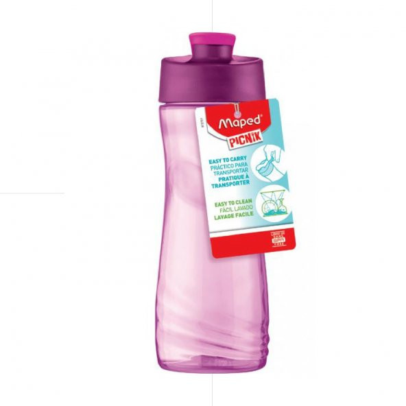 Maped Origins Matara 500 Ml ürün görseli 1