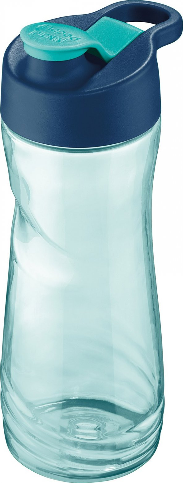 Maped Origins Matara 500 Ml - Resim 2
