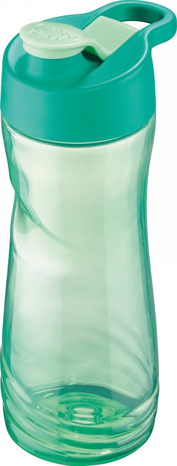 Maped Origins Matara 500 Ml - Resim 3