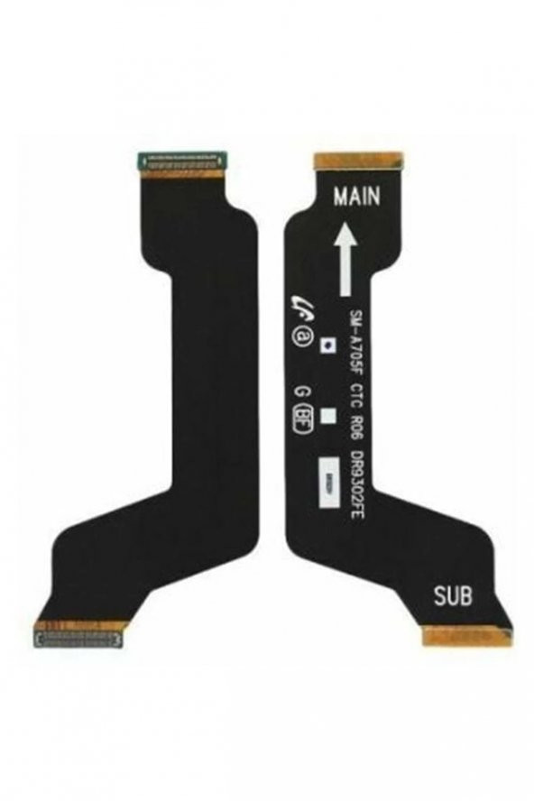 A70-A705 Ara Film Flex ürün görseli 1