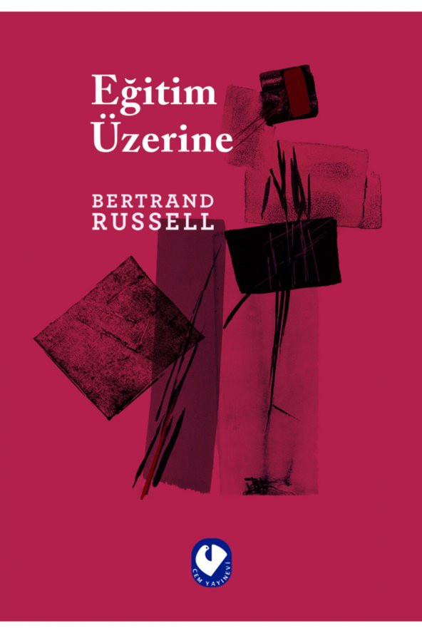 Eğitim Üzerine ürün görseli 1