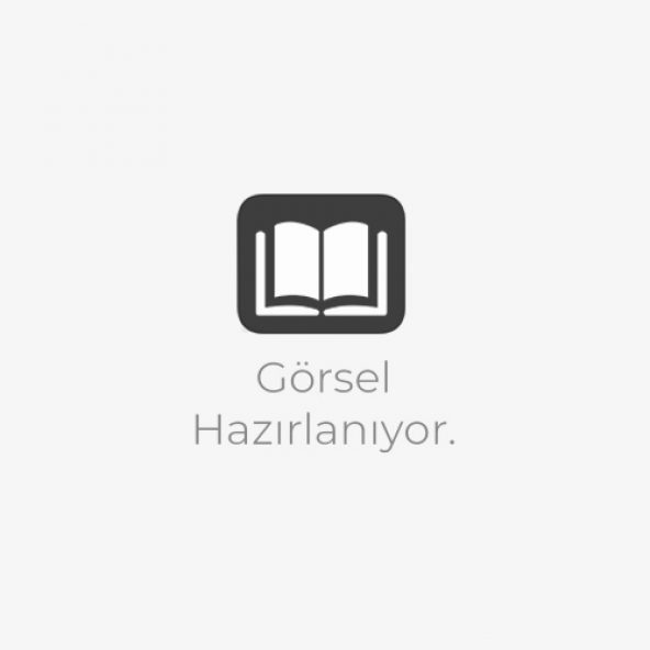 Kuantum Fiziği Berkeley Fizik Dersleri ürün görseli 1