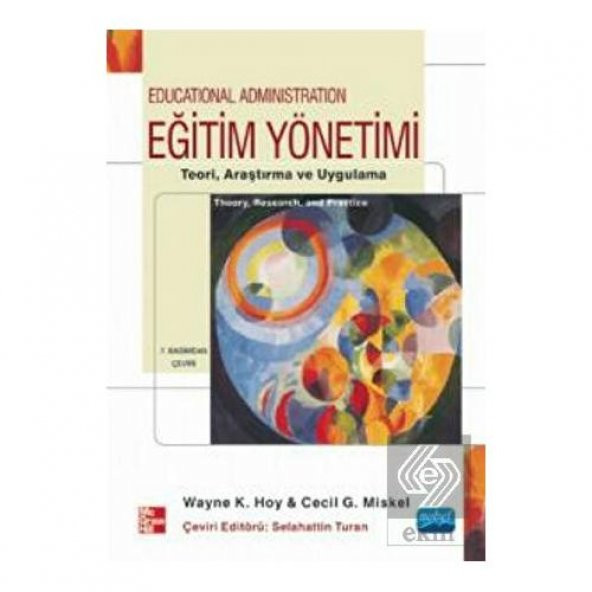 Eğitim Yönetimi ürün görseli 1