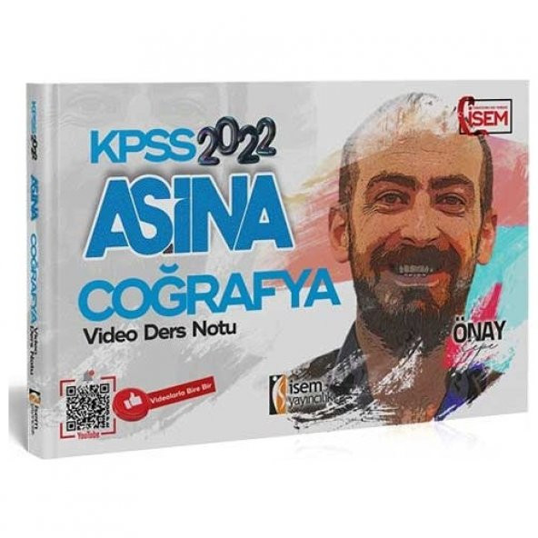 KPSS Aşina Coğrafya - Resim 2