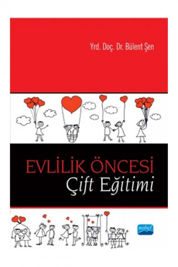 Evlilik Öncesi Çift Eğitimi ürün görseli 1