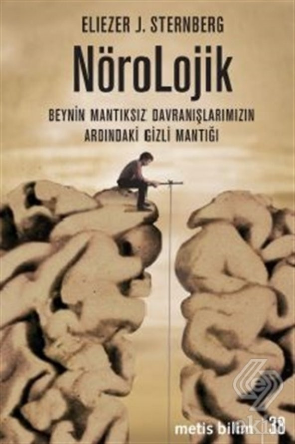 Nörolojik ürün görseli 1