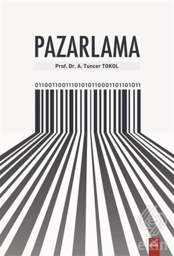 Pazarlama ürün görseli 1