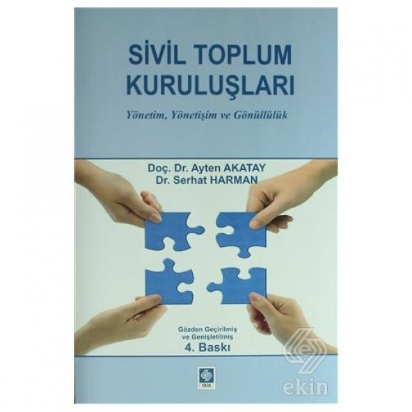 Sivil Toplum Kuruluşları Ayten Akatay - Resim 2