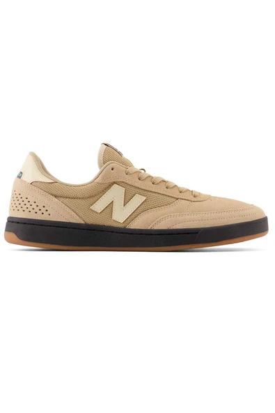 New Balance 440 Erkek Günlük Ayakkabı - NM440TBM ürün görseli 1