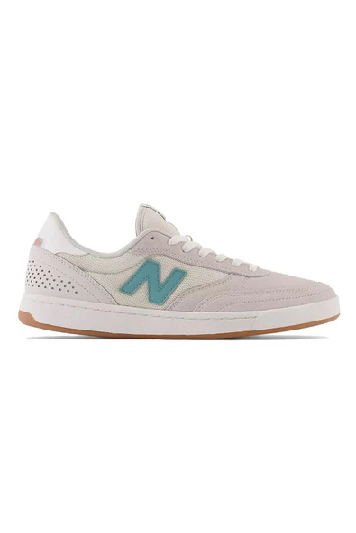 New Balance 440 Erkek Günlük Ayakkabı - NM440GNG ürün görseli 1