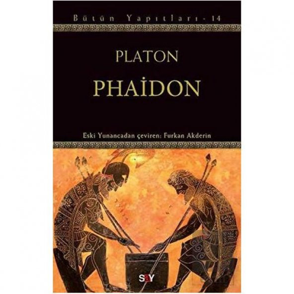 Phaidon ürün görseli 1
