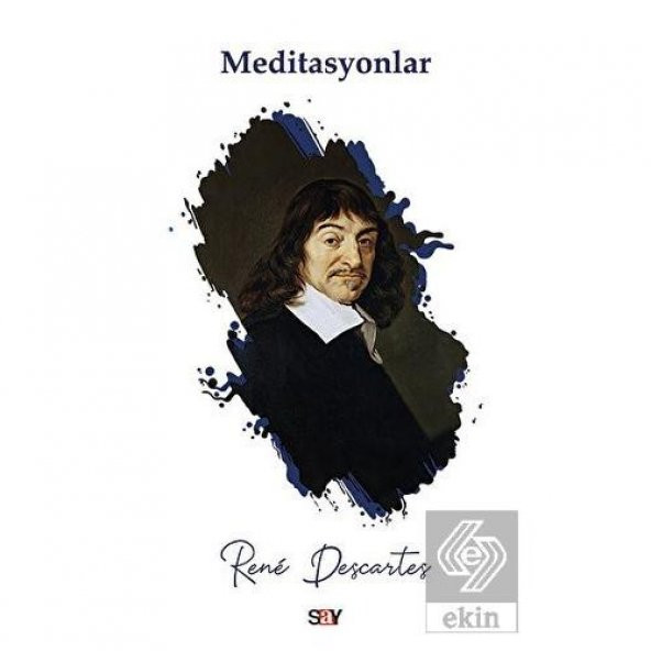 Meditasyonlar ürün görseli 1