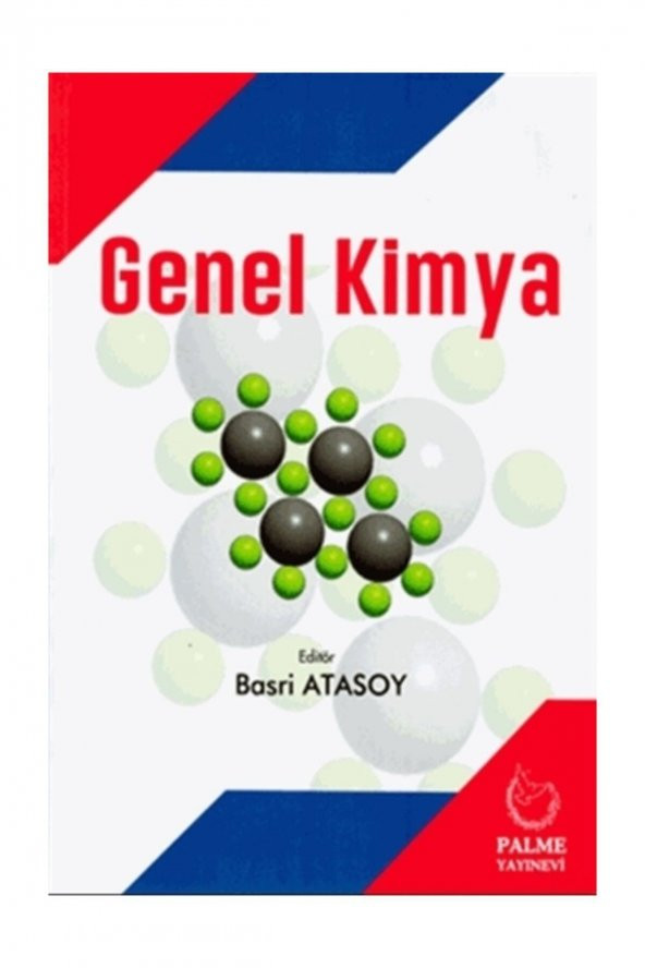 Genel Kimya ürün görseli 1