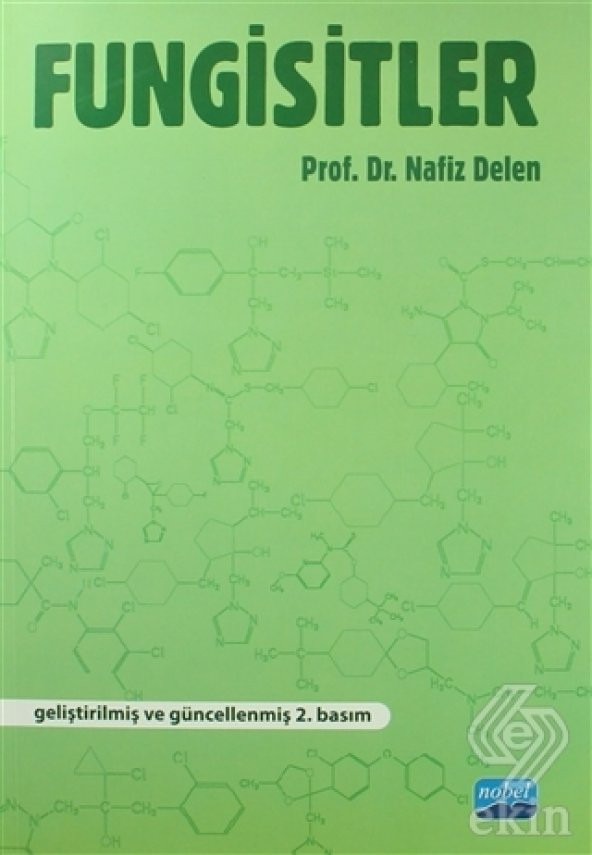 Fungisitler ürün görseli 1