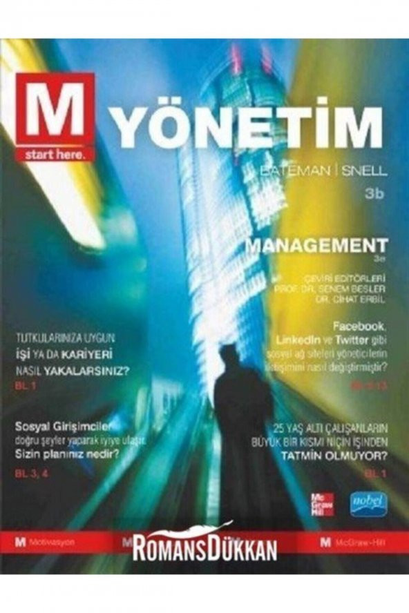 Yönetim ürün görseli 1