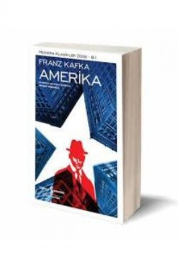 Amerika ürün görseli 1