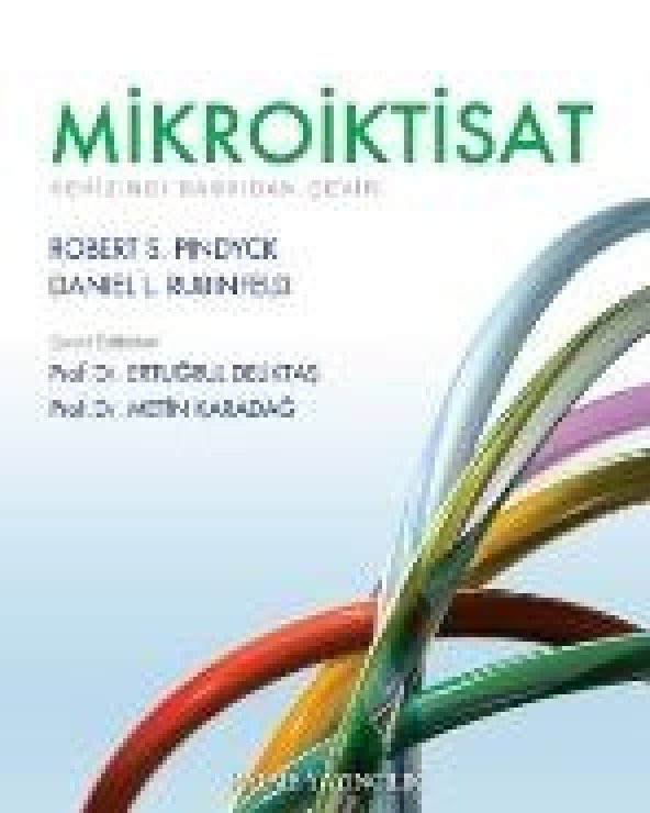 Mikroiktisat ürün görseli 1