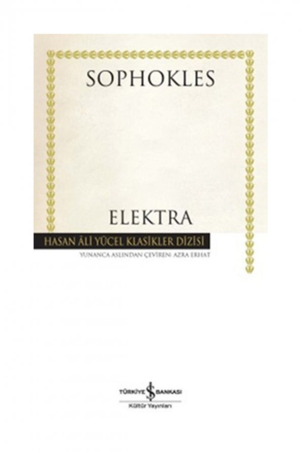 Elektra ürün görseli 1