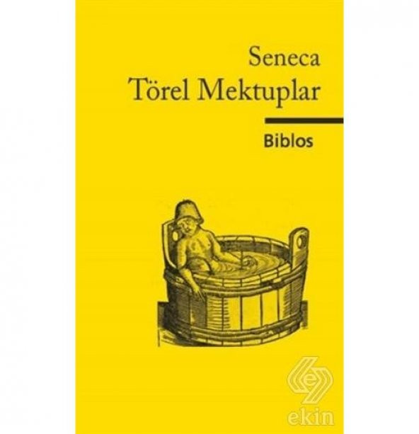 Törel Mektuplar ürün görseli 1
