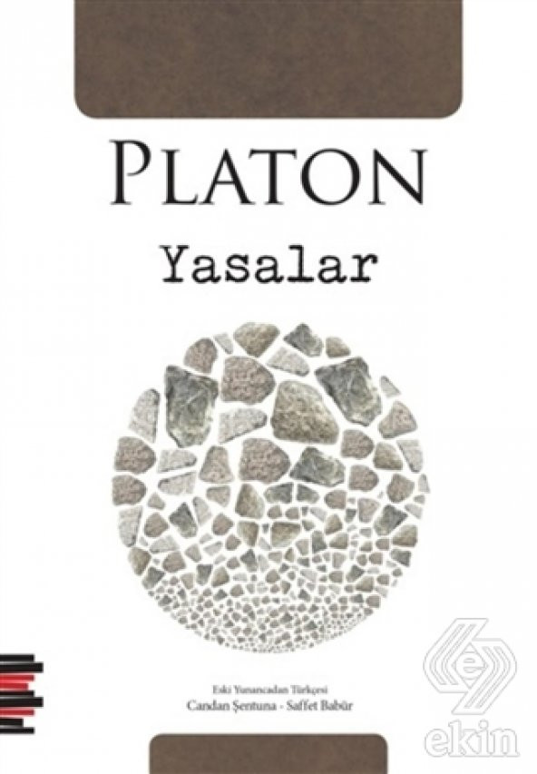Yasalar ürün görseli 1