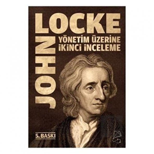 Yönetim Üzerine İkinci İnceleme ürün görseli 1