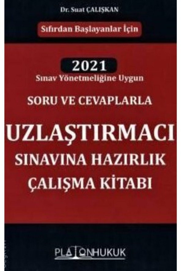 Sıfırdan Başlayanlar İçin 2021 Sınav Yönetmeliğine ürün görseli 1