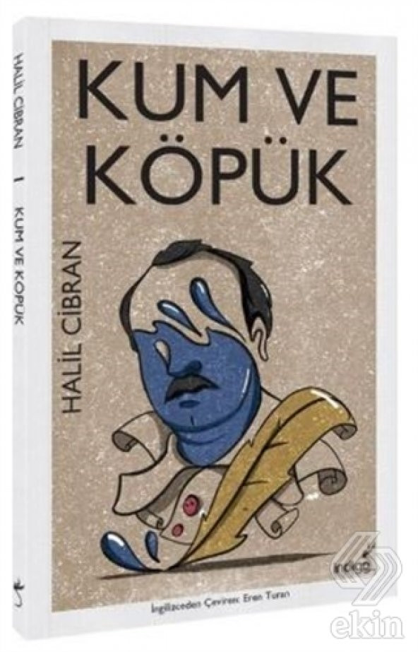Kum ve Köpük ürün görseli 1