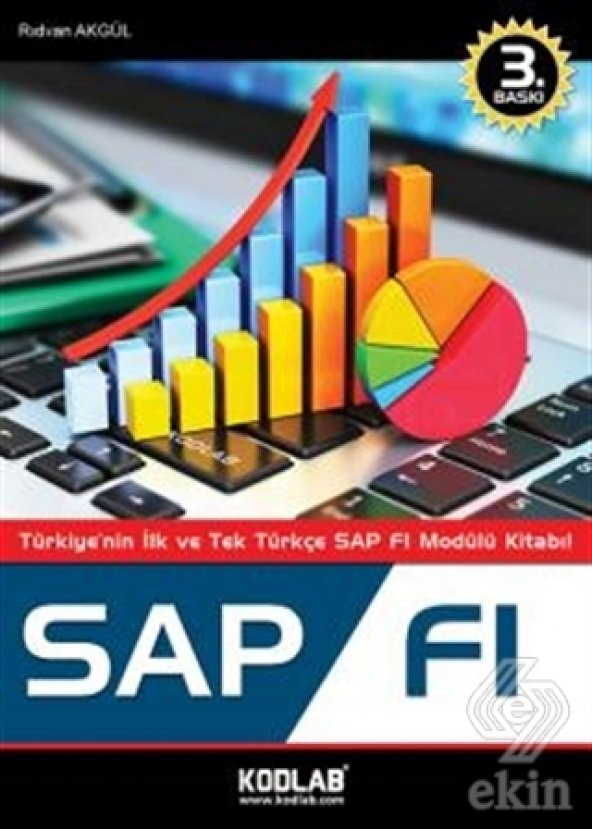 SAP FI ürün görseli 1
